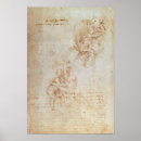 Search for infant jesus christ posters Baby