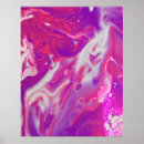 Search for acrylic posters Pink