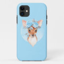 Search for baby deer iphone cases Flowers