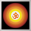 Recherche de aum posters Hindu