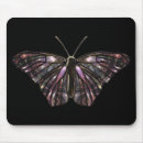 Search for butterfly mousepads Beauty