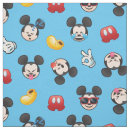 Search for emoji fabric Emotions