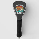Search for collie golf head covers Animal