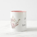 Recherche de théières tasses Floral