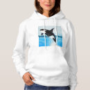 Recherche de orca clothing Bleu