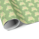 Search for transparent wrapping paper Tree