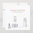 Recherche de pique nique mariage invitations Bride