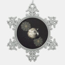 Search for orion ornaments Space