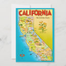 Search for anniversary state postcards California