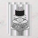 Search for 50 shades invitations 50th