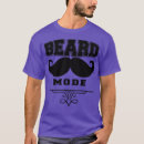 Search for funny beard quotes Charge