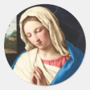 Search for prayer stickers Landscape