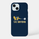 Recherche de nation iphone coques Université de californie irvine
