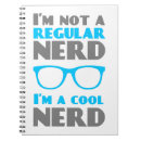 Search for geek notebooks Retro