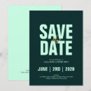 Search for engagement stamp posters Budget