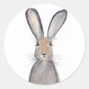 Recherche de scrapbook cartes postales Animal