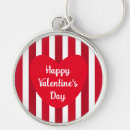 Search for cute heart keychains Minimalist