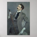 Recherche de boldini posters Auteur