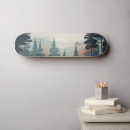 Recherche de forêt skateboards Soleil