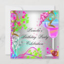 Search for hawaiian bbq invitations Cocktail party