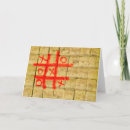 Search for tac cards Tic tac toe