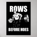 Search for funny gym posters Exercise