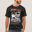 Search for gtr hoodies Sports