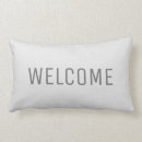 Search for texture pillows Modern