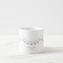Search for 20th wedding anniversary gifts Twenty