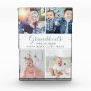 Search for collage photo blocks Simple