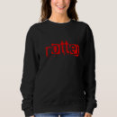 Search for punk goth Streetwear