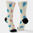 Search for christmas socks Festive