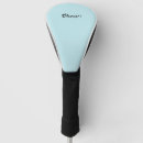 Search for teal golf head covers Luxury