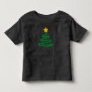 Search for christmas toddler tshirts Xmas