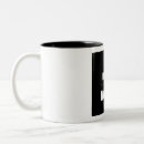 Search for fitness inspiration mugs Workout