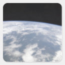 Search for planet earth stickers Geography