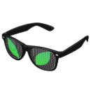 Search for alien sunglasses Cat
