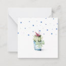 Recherche de plante correspondances cartes Aquarelle