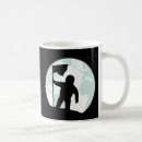 Search for astronaut mugs Moon