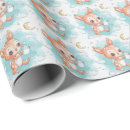 Search for fawn wrapping paper Beige