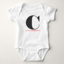 Search for software engineer baby clothes Developer