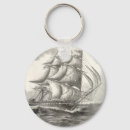 Search for constitution rounded keychains Vintage