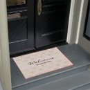 Search for bee doormats Elegant