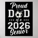 Search for senior soccer posters Goalie