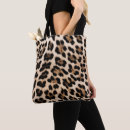 Search for creamy bags Brown