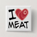 Search for no meat buttons Pork