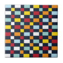 Search for chequerboard tiles Geometric