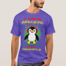 Search for music therapy Vacation