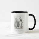 Recherche de naturaliste tasses École
