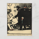 Recherche de valloton posters Prison